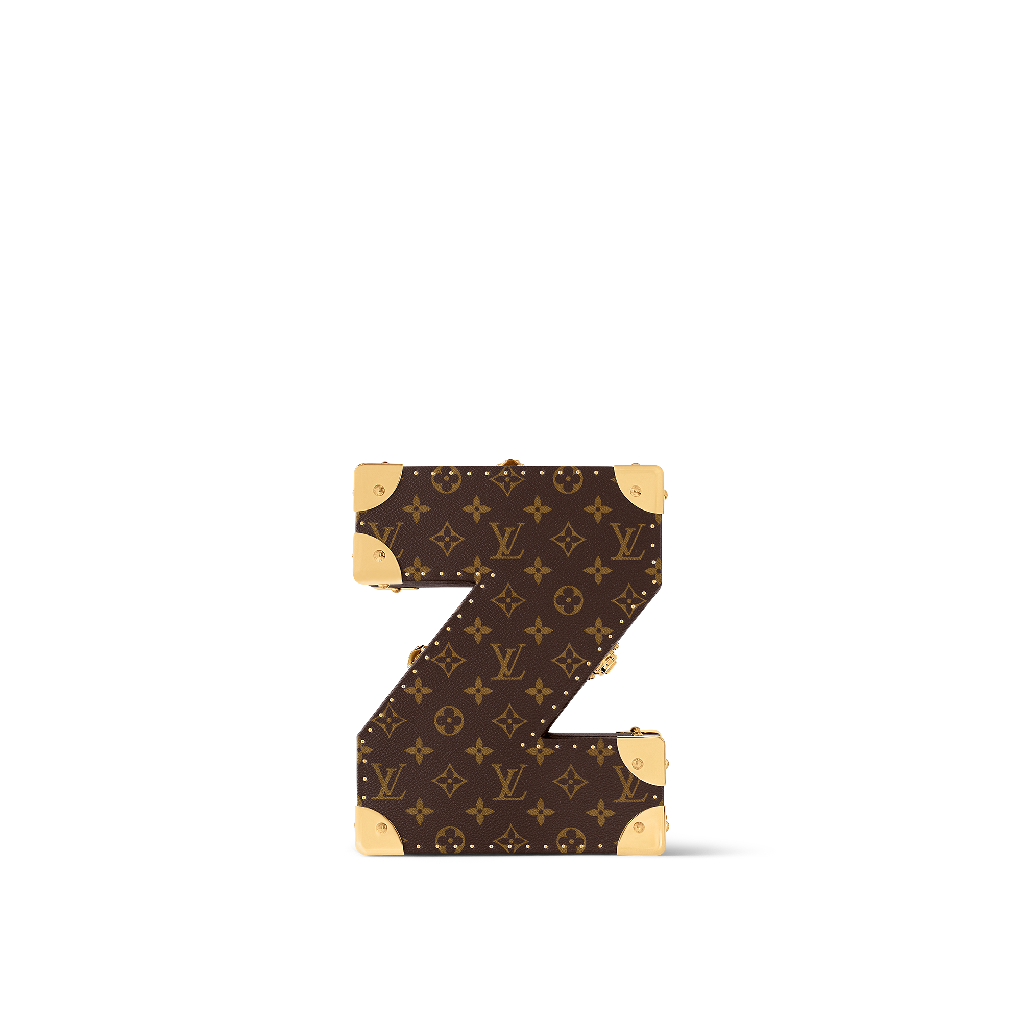 louis-vuitton-letter-trunk-z--